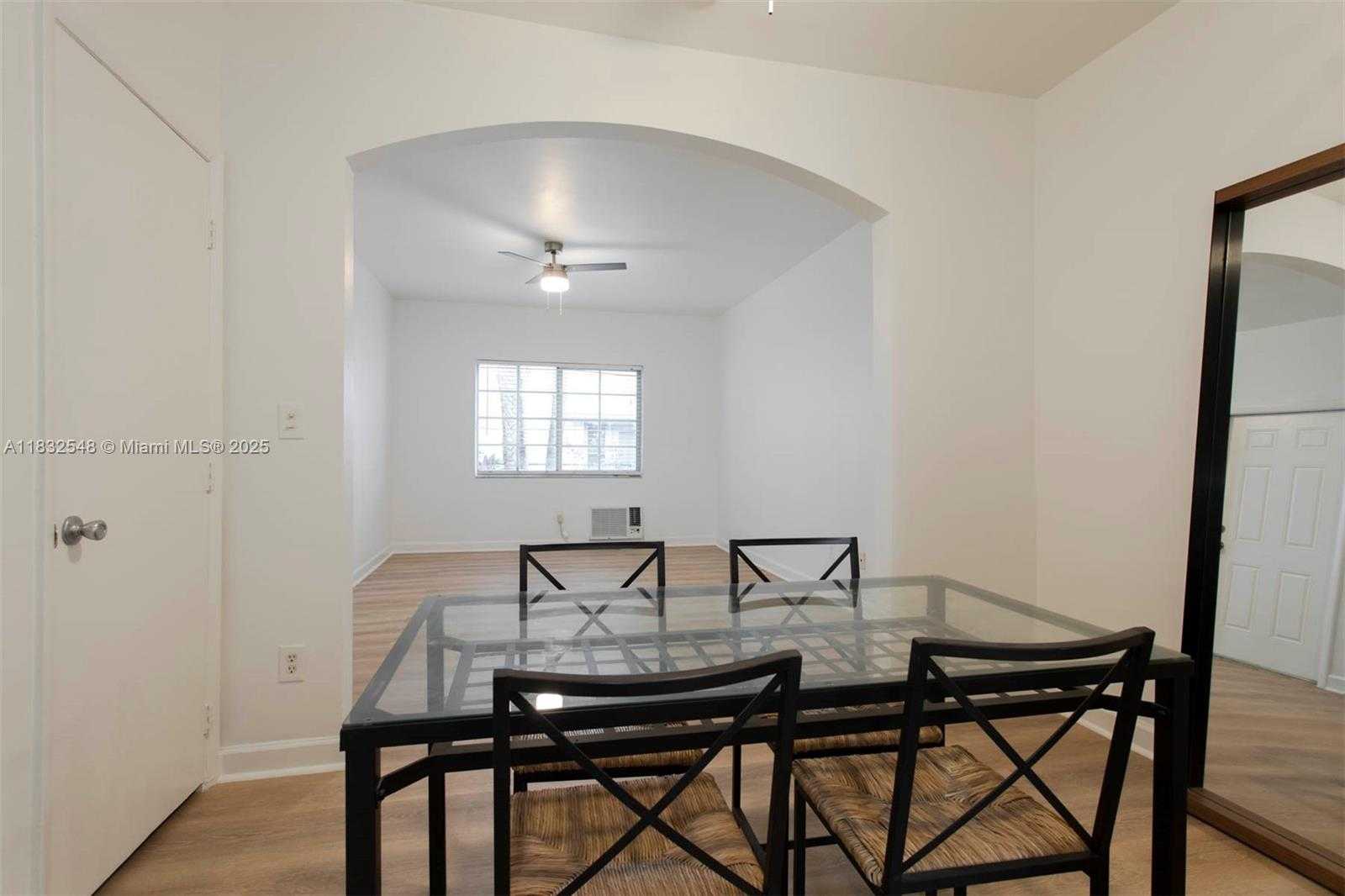 Small Image of 1561 LENOX AVE #10, Miami Beach Number 7