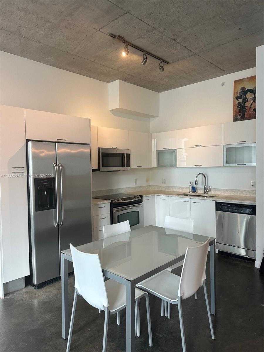 Small Image of 133 NORTH EAST 2 AV #1503, Miami Number 3