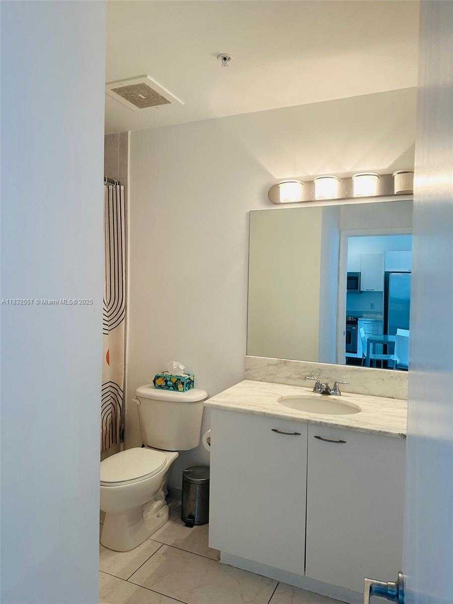 Small Image of 133 NORTH EAST 2 AV #1503, Miami Number 7
