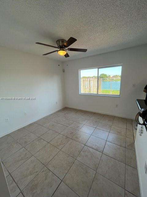 Small Image of 17773 SOUTH WEST 140TH CT, Miami Number 11
