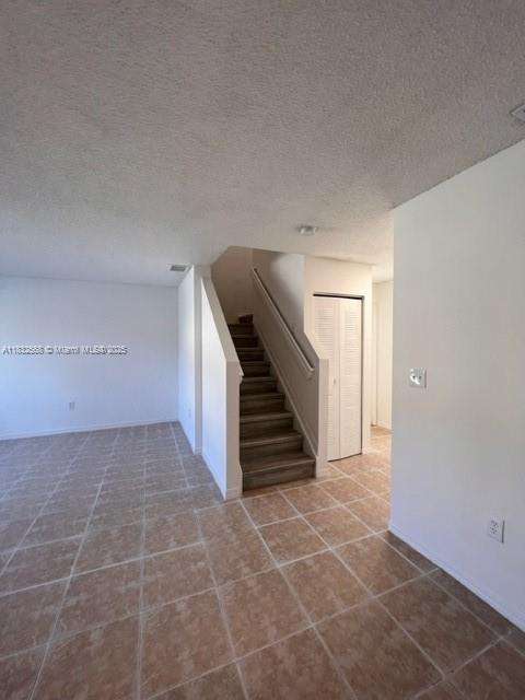 Small Image of 17773 SOUTH WEST 140TH CT, Miami Number 12