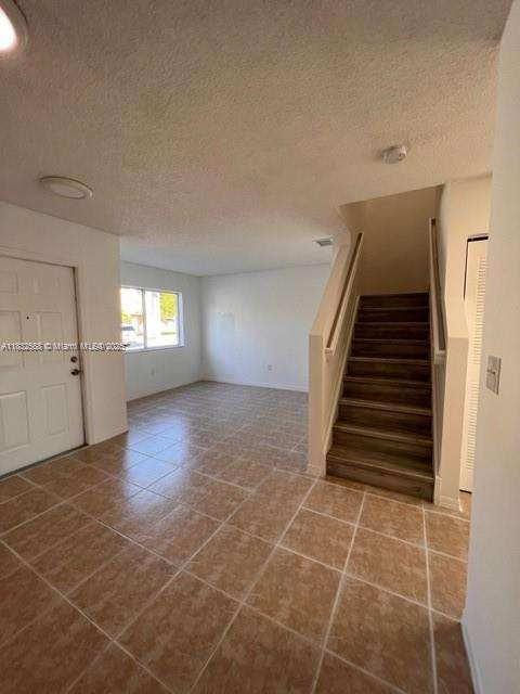 Small Image of 17773 SOUTH WEST 140TH CT, Miami Number 13