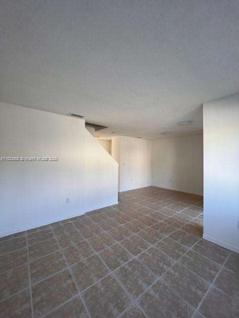 Small Image of 17773 SOUTH WEST 140TH CT, Miami Number 14