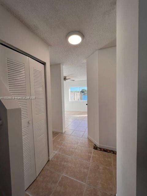 Small Image of 17773 SOUTH WEST 140TH CT, Miami Number 15