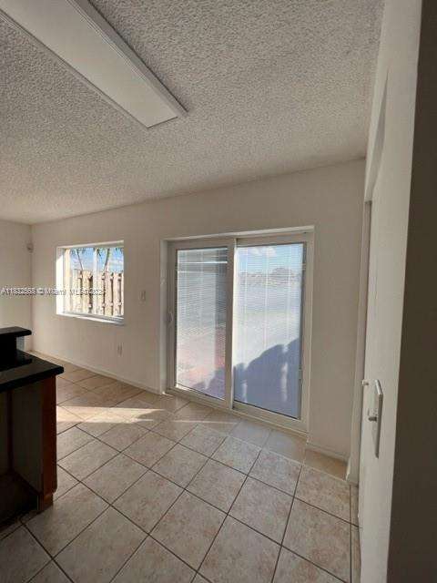 Small Image of 17773 SOUTH WEST 140TH CT, Miami Number 16