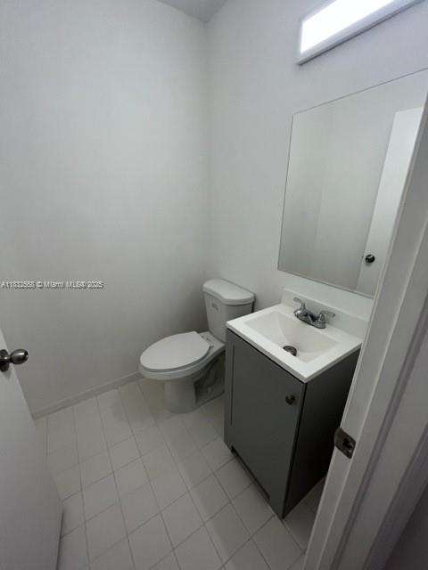 Small Image of 17773 SOUTH WEST 140TH CT, Miami Number 17