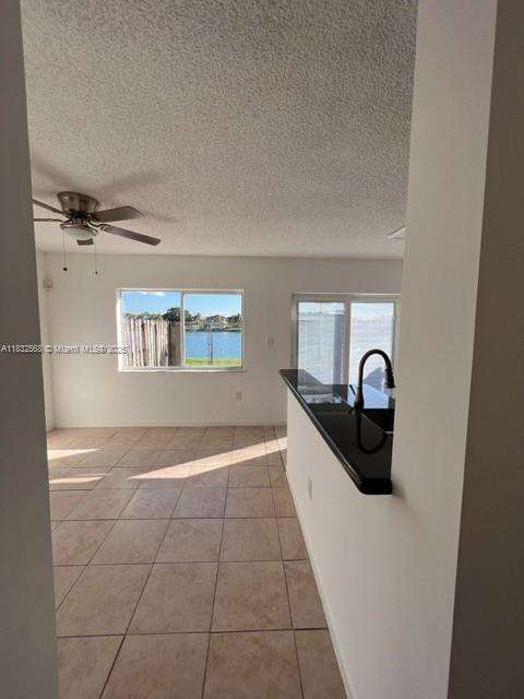 Small Image of 17773 SOUTH WEST 140TH CT, Miami Number 18