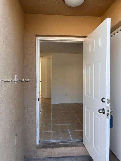 Small Image of 17773 SOUTH WEST 140TH CT, Miami Number 2