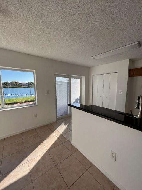 Small Image of 17773 SOUTH WEST 140TH CT, Miami Number 20