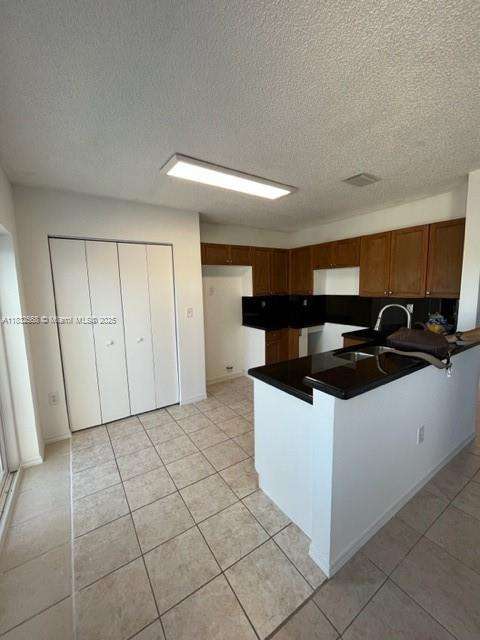 Small Image of 17773 SOUTH WEST 140TH CT, Miami Number 21