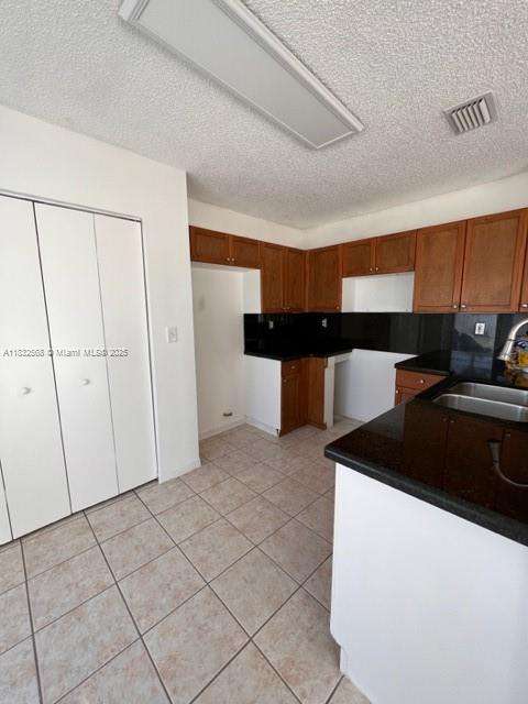 Small Image of 17773 SOUTH WEST 140TH CT, Miami Number 22