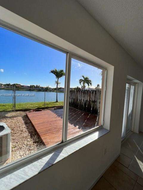Small Image of 17773 SOUTH WEST 140TH CT, Miami Number 23