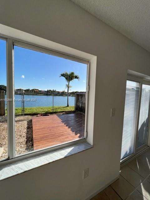 Small Image of 17773 SOUTH WEST 140TH CT, Miami Number 24