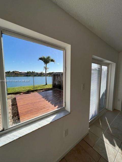 Small Image of 17773 SOUTH WEST 140TH CT, Miami Number 25