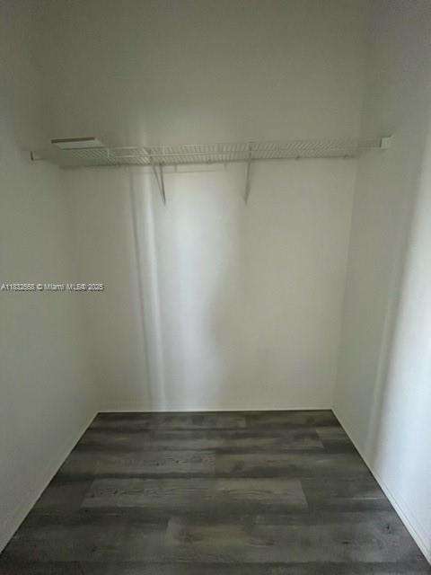 Small Image of 17773 SOUTH WEST 140TH CT, Miami Number 4