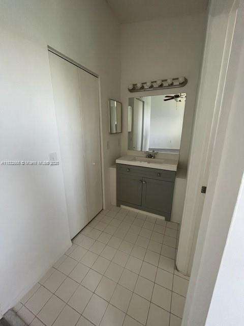 Small Image of 17773 SOUTH WEST 140TH CT, Miami Number 5