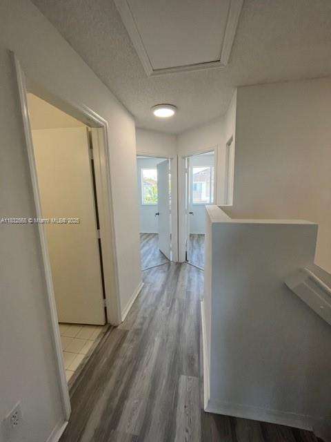 Small Image of 17773 SOUTH WEST 140TH CT, Miami Number 7