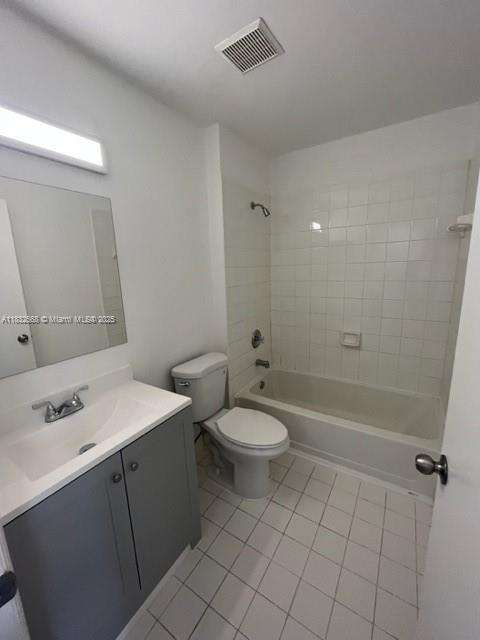 Small Image of 17773 SOUTH WEST 140TH CT, Miami Number 9