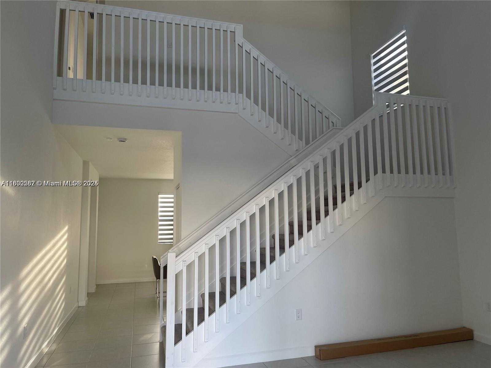 Small Image of 22960 SOUTH WEST 130TH AVE, Miami Number 13