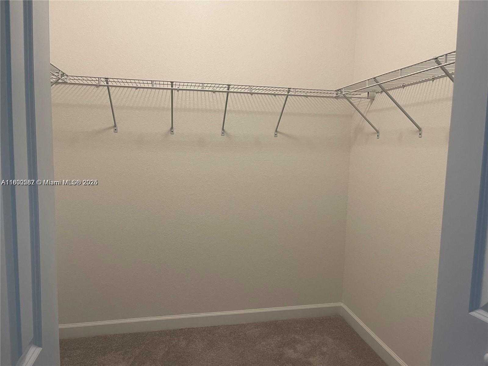 Small Image of 22960 SOUTH WEST 130TH AVE, Miami Number 15