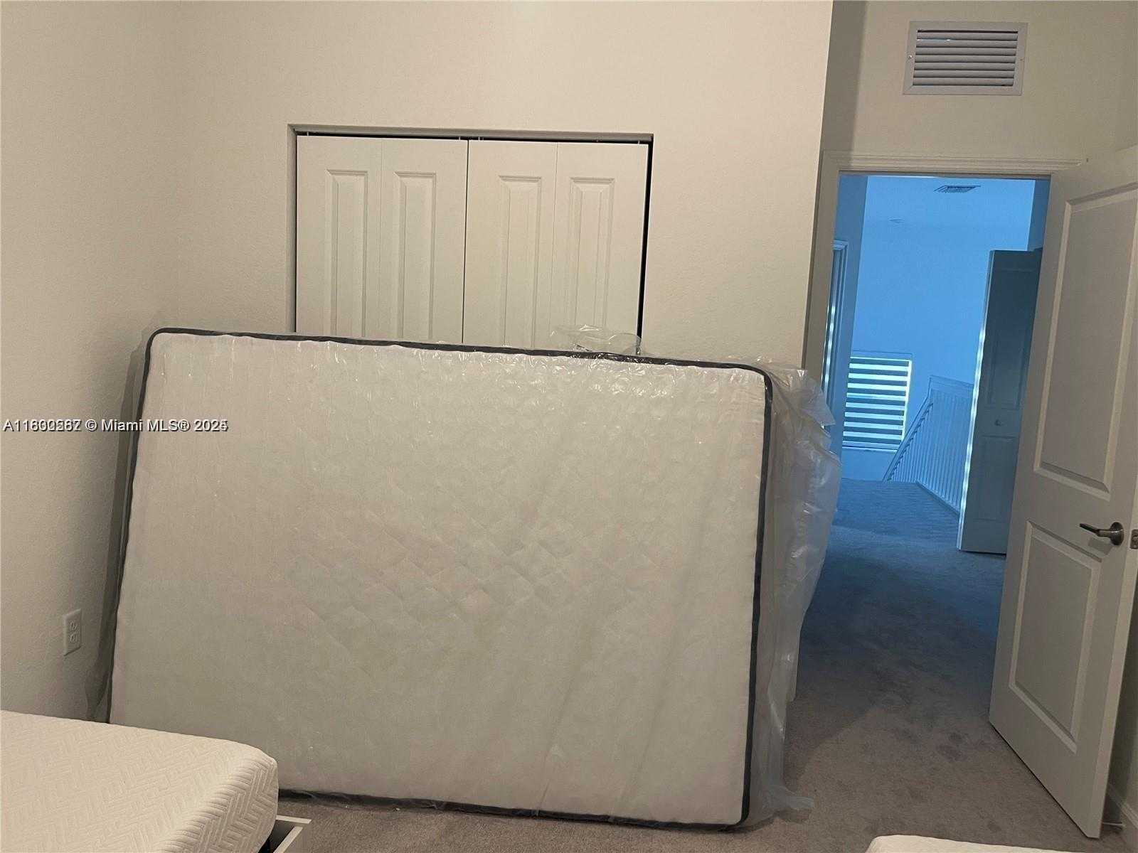 Small Image of 22960 SOUTH WEST 130TH AVE, Miami Number 19