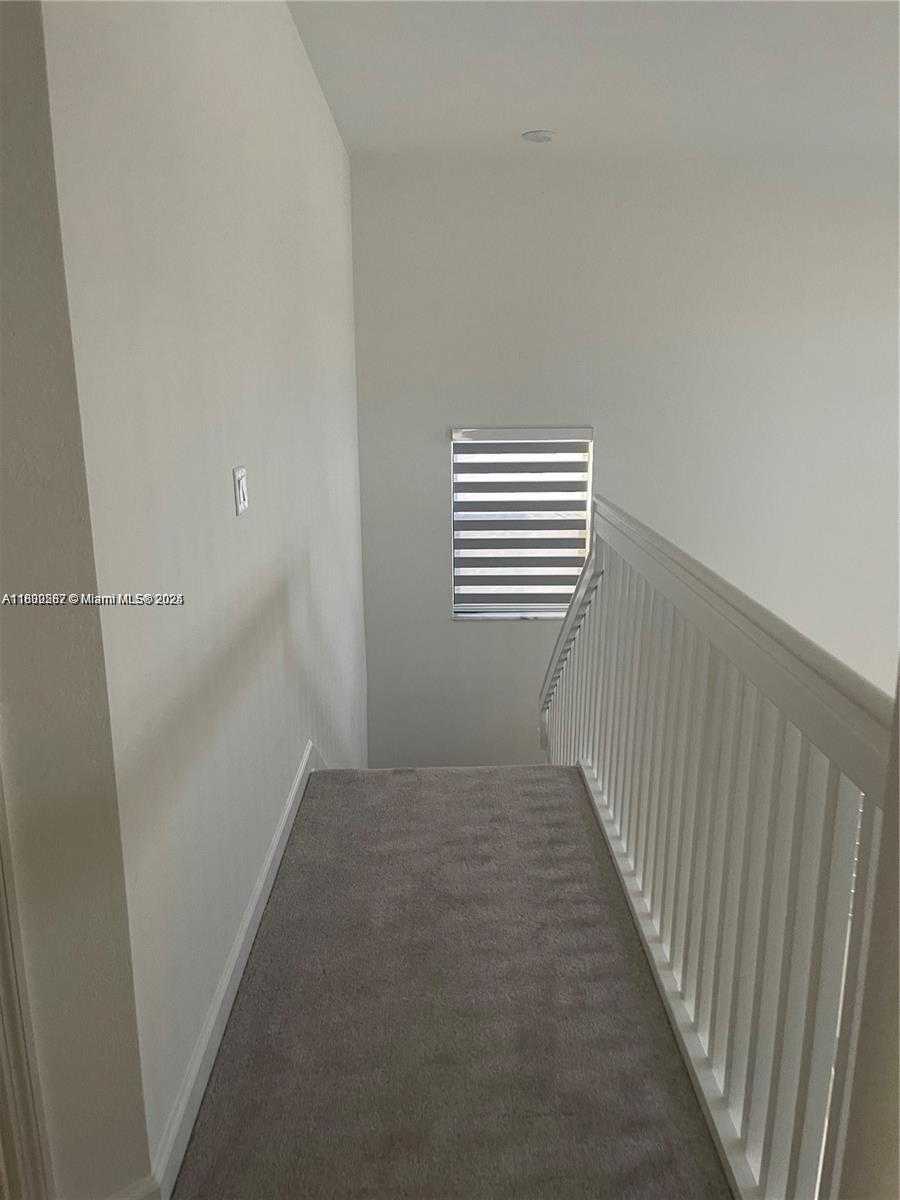 Small Image of 22960 SOUTH WEST 130TH AVE, Miami Number 20