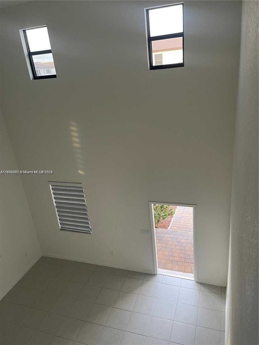 Small Image of 22960 SOUTH WEST 130TH AVE, Miami Number 22