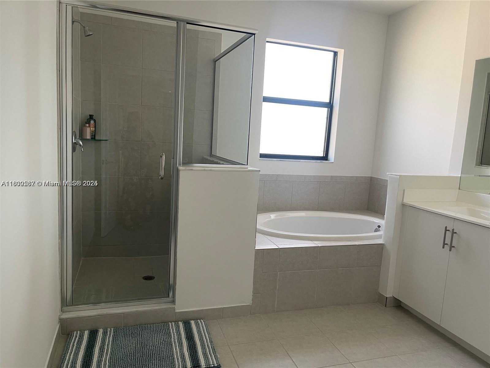Small Image of 22960 SOUTH WEST 130TH AVE, Miami Number 3