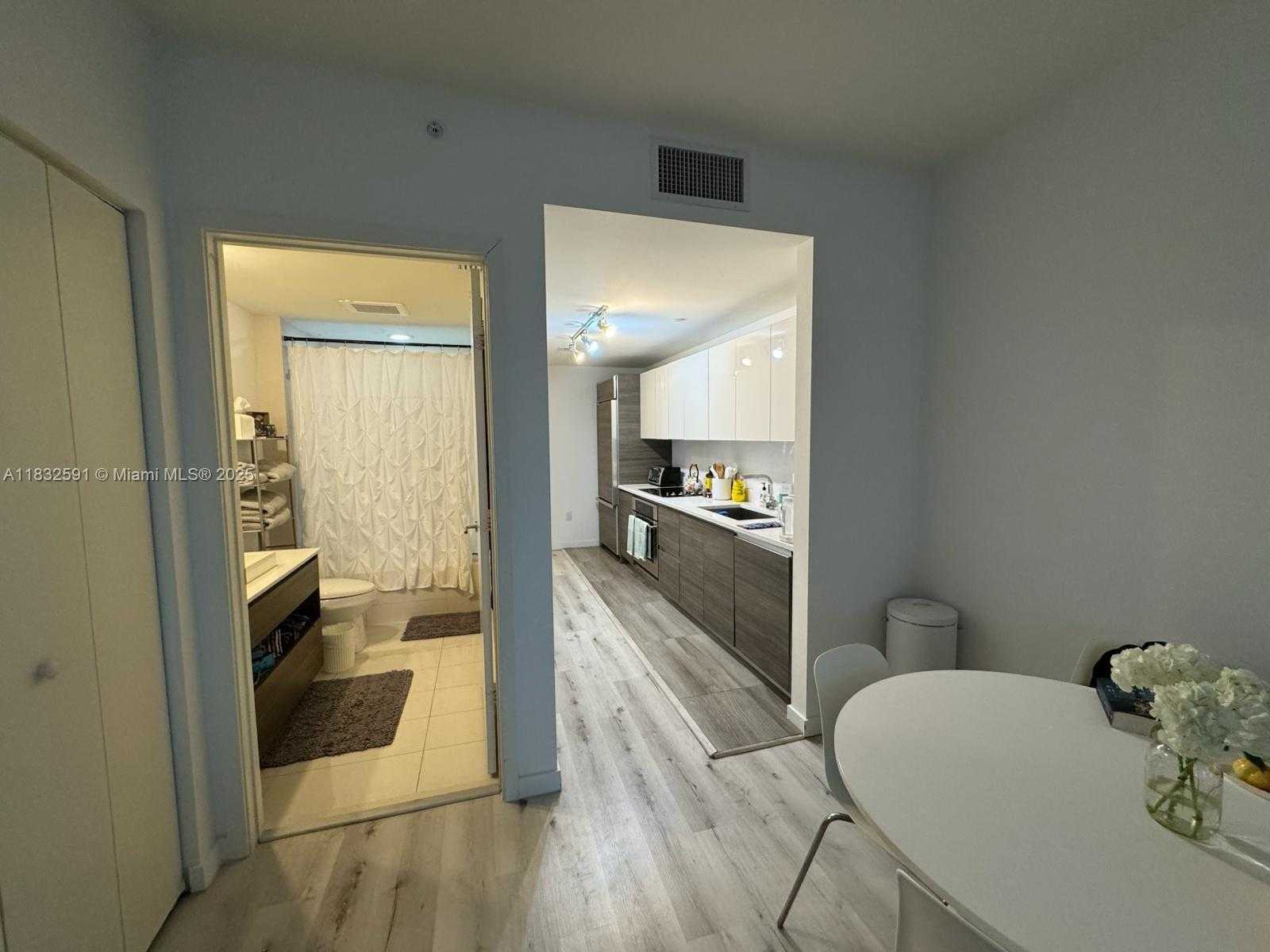 Small Image of 1100 SOUTH MIAMI AVE #1205, Miami Number 10