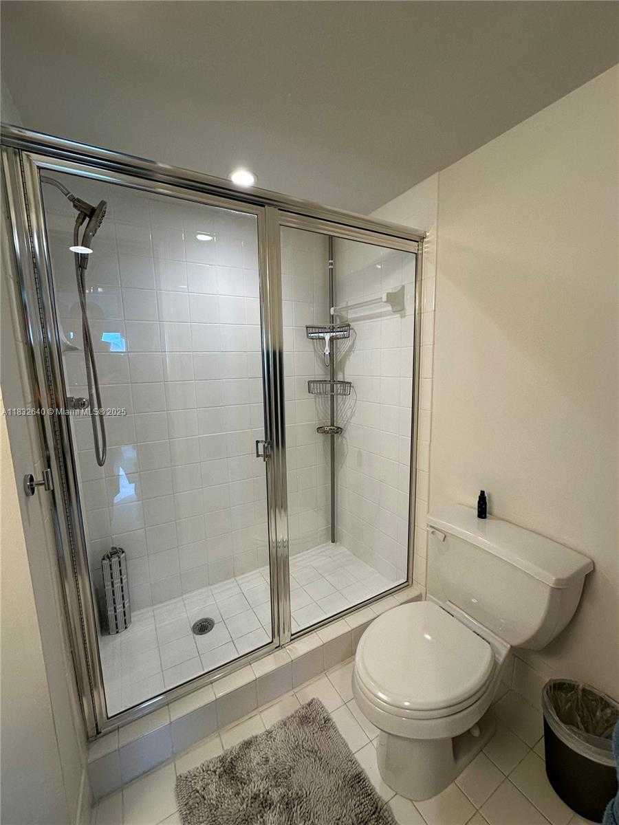 Small Image of 90 ALTON RD #2809, Miami Beach Number 13