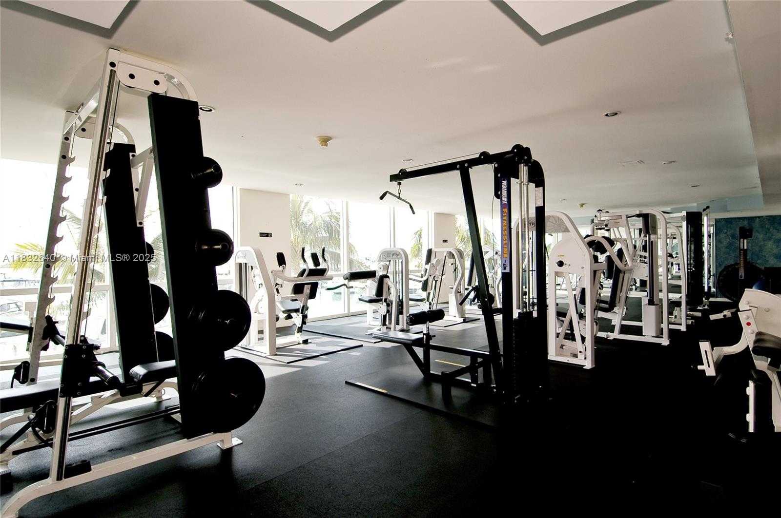 Small Image of 90 ALTON RD #2809, Miami Beach Number 23