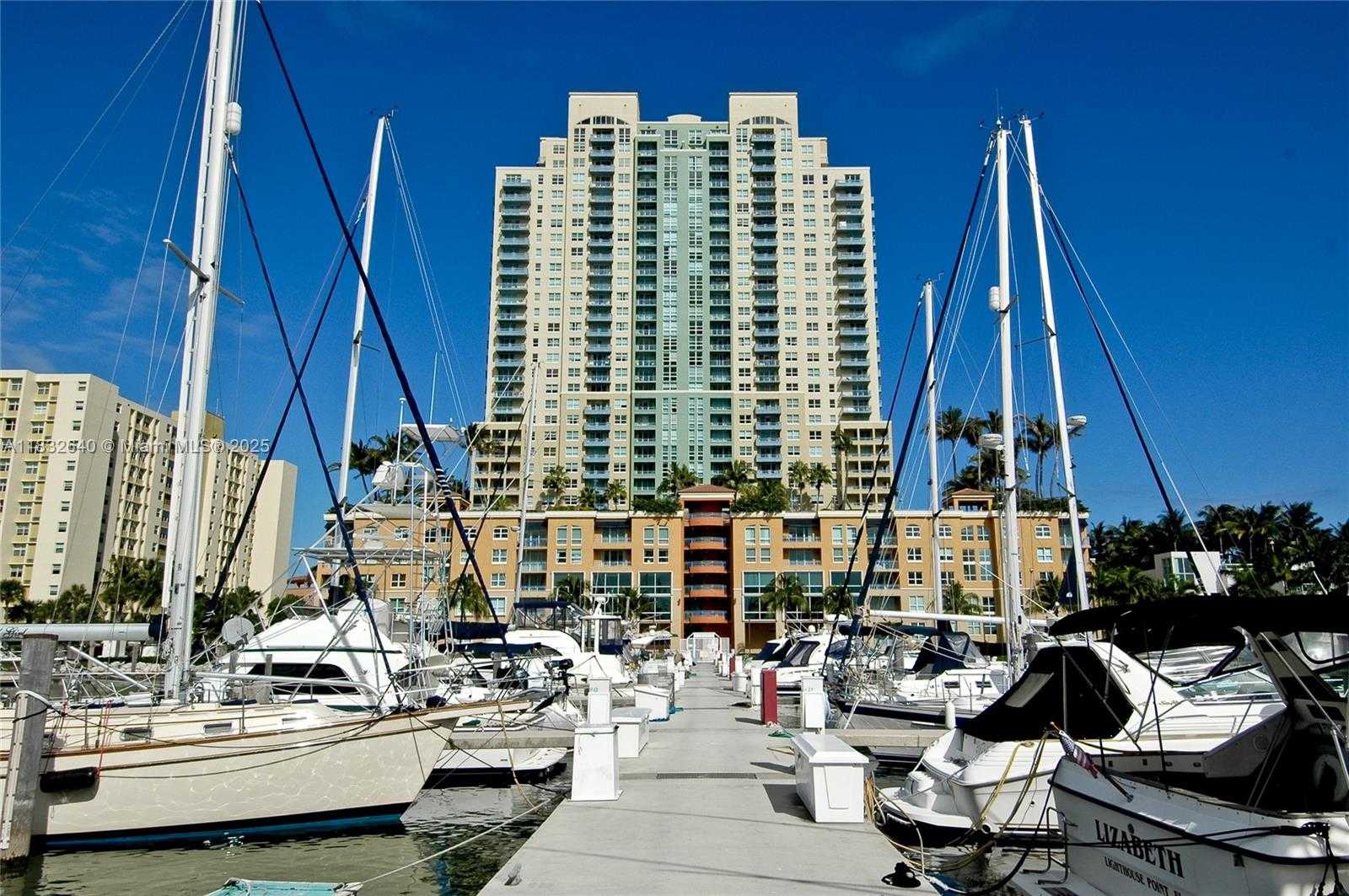 Small Image of 90 ALTON RD #2809, Miami Beach Number 25