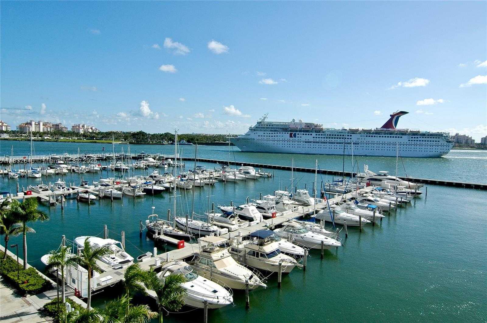 Small Image of 90 ALTON RD #2809, Miami Beach Number 26