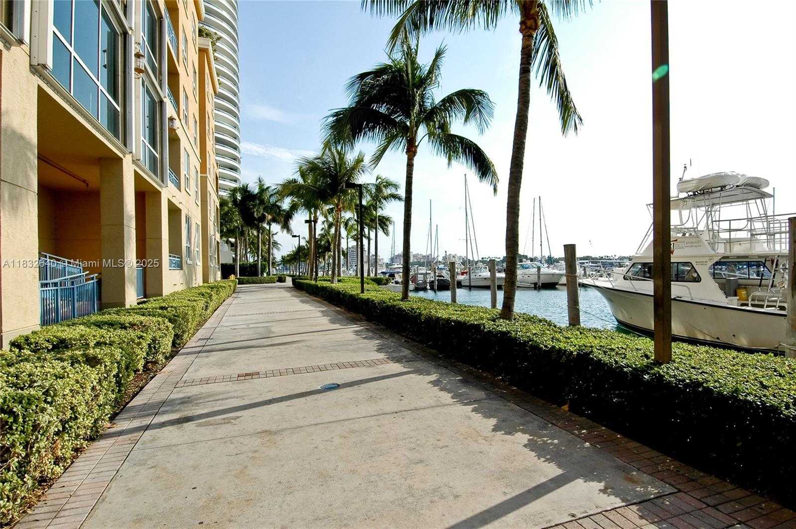 Small Image of 90 ALTON RD #2809, Miami Beach Number 27