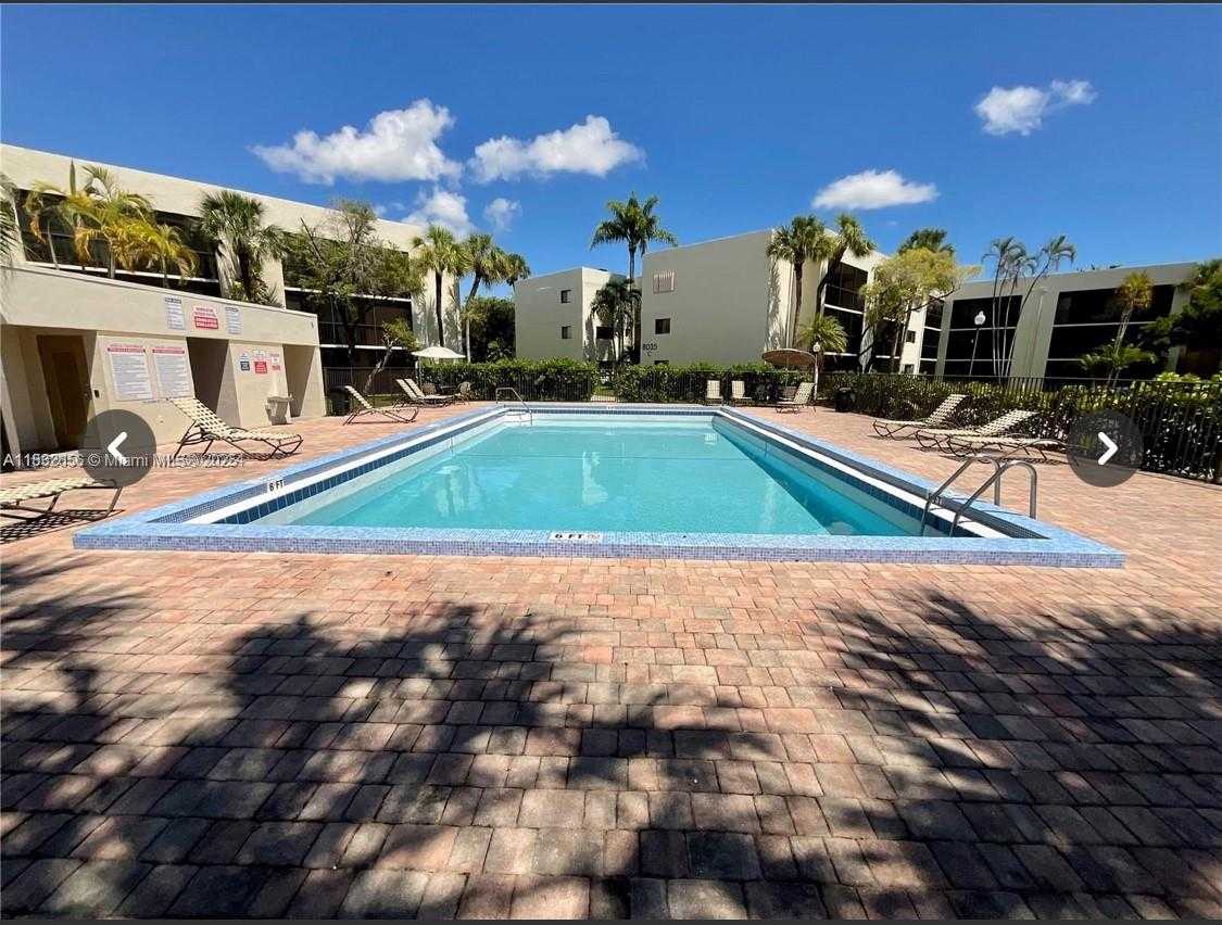 Small Image of Miami Number 18