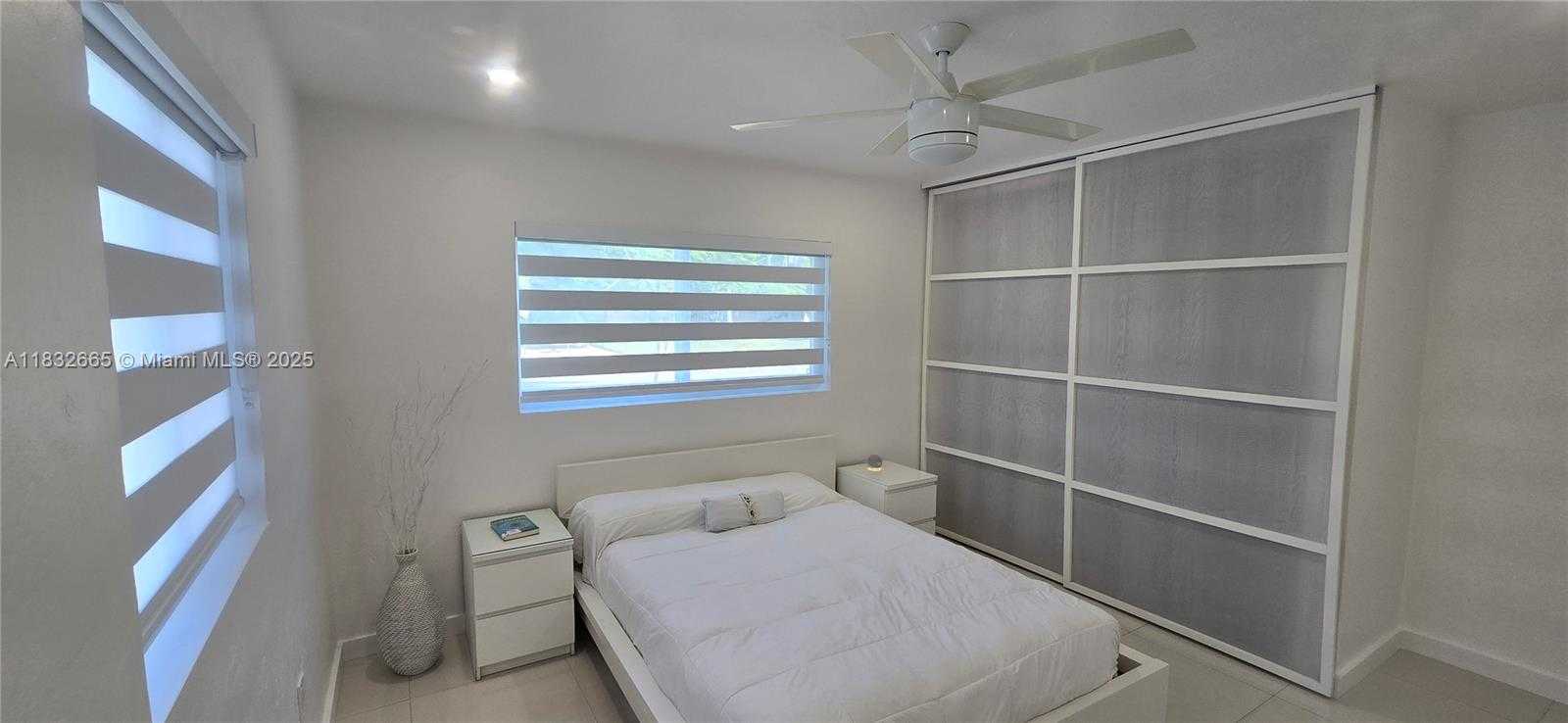 Small Image of 6471 SOUTH WEST 30TH ST, Miramar Number 11