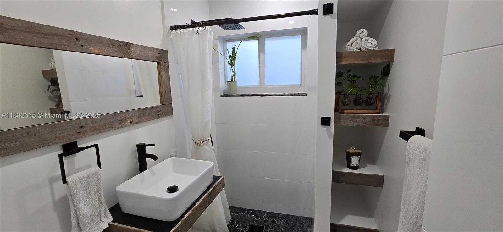 Small Image of 6471 SOUTH WEST 30TH ST, Miramar Number 15