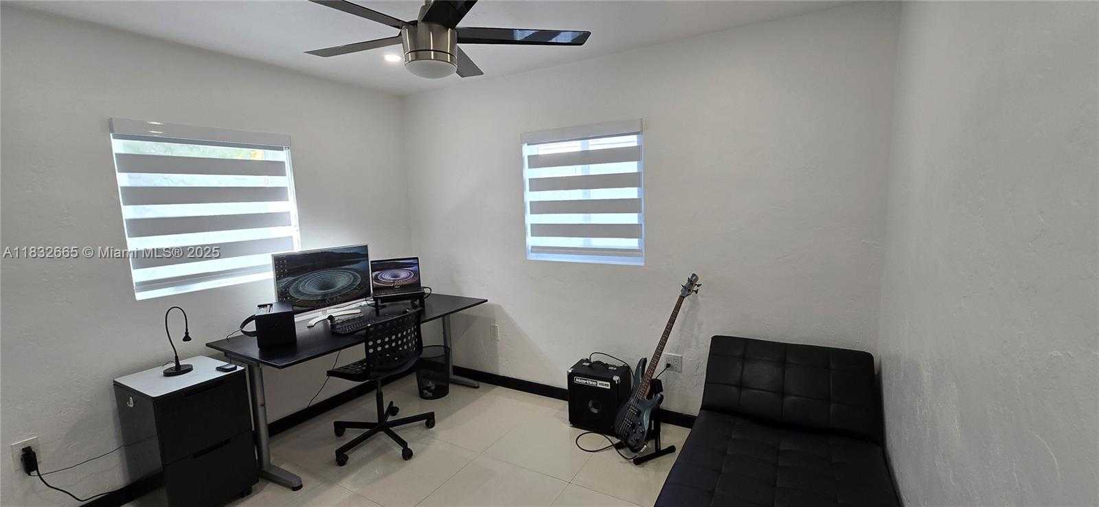 Small Image of 6471 SOUTH WEST 30TH ST, Miramar Number 18