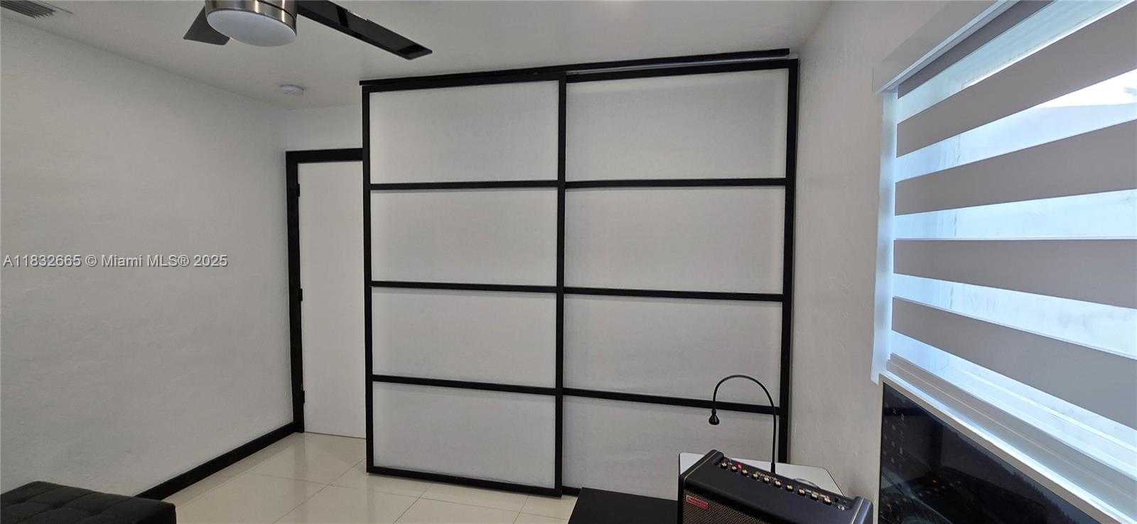 Small Image of 6471 SOUTH WEST 30TH ST, Miramar Number 20