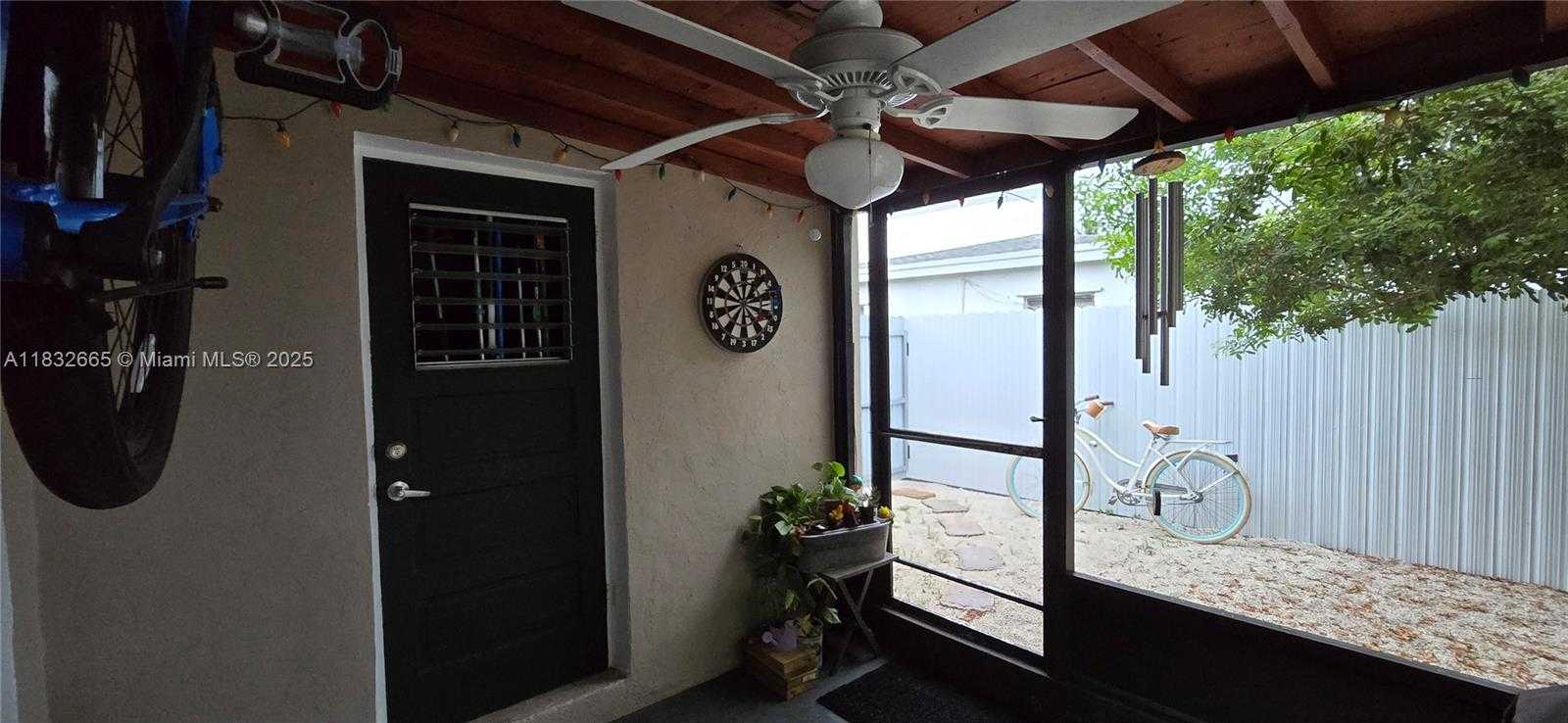 Small Image of 6471 SOUTH WEST 30TH ST, Miramar Number 22