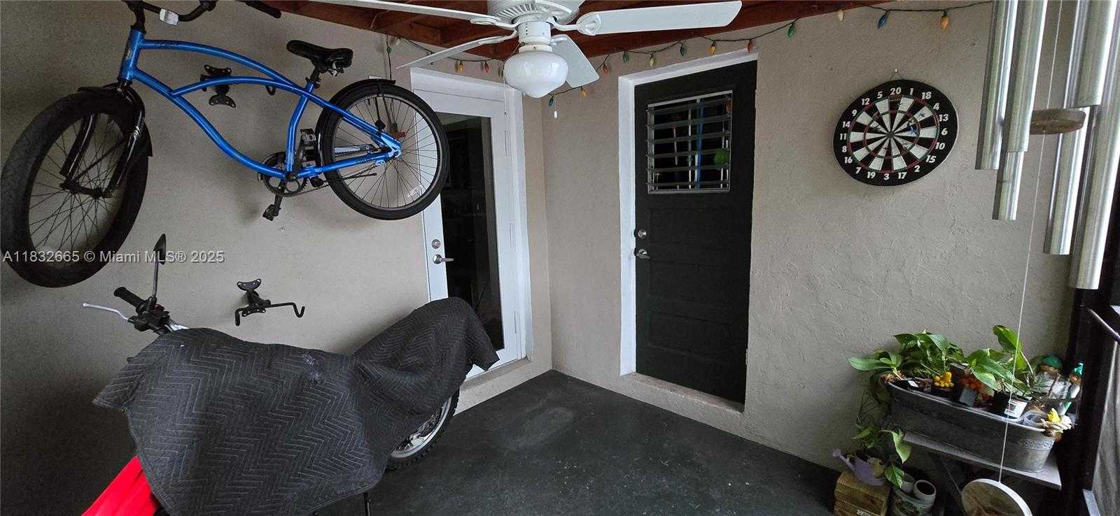 Small Image of 6471 SOUTH WEST 30TH ST, Miramar Number 23