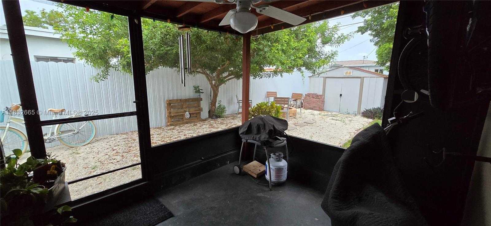 Small Image of 6471 SOUTH WEST 30TH ST, Miramar Number 24