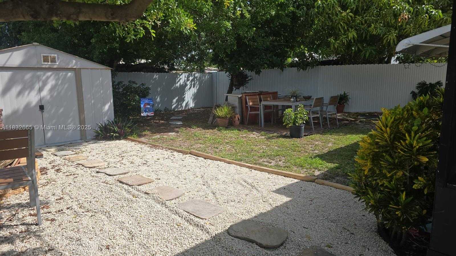Small Image of 6471 SOUTH WEST 30TH ST, Miramar Number 25