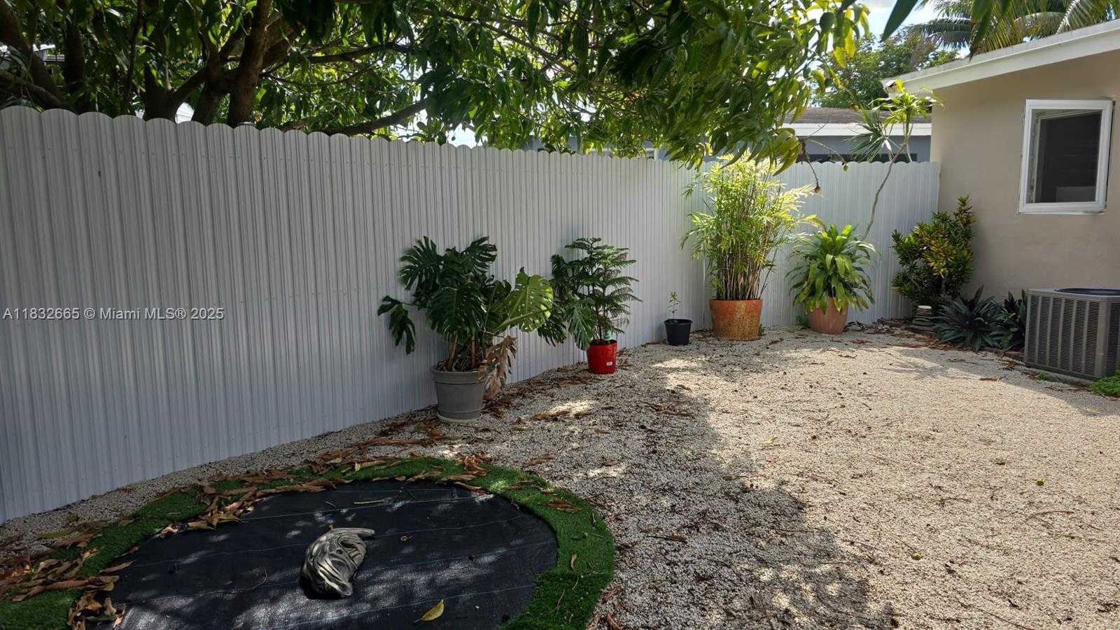 Small Image of 6471 SOUTH WEST 30TH ST, Miramar Number 26