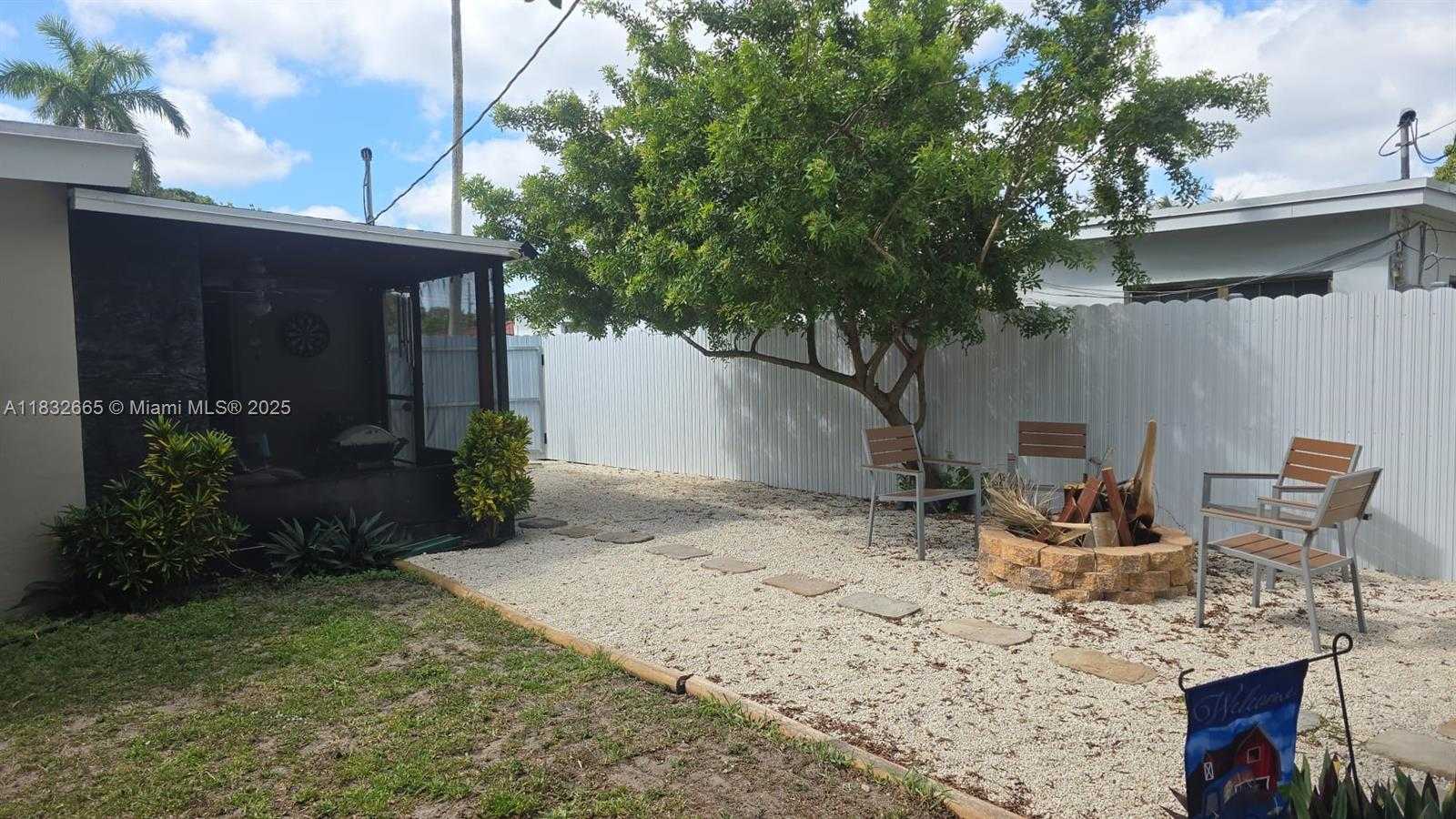 Small Image of 6471 SOUTH WEST 30TH ST, Miramar Number 28