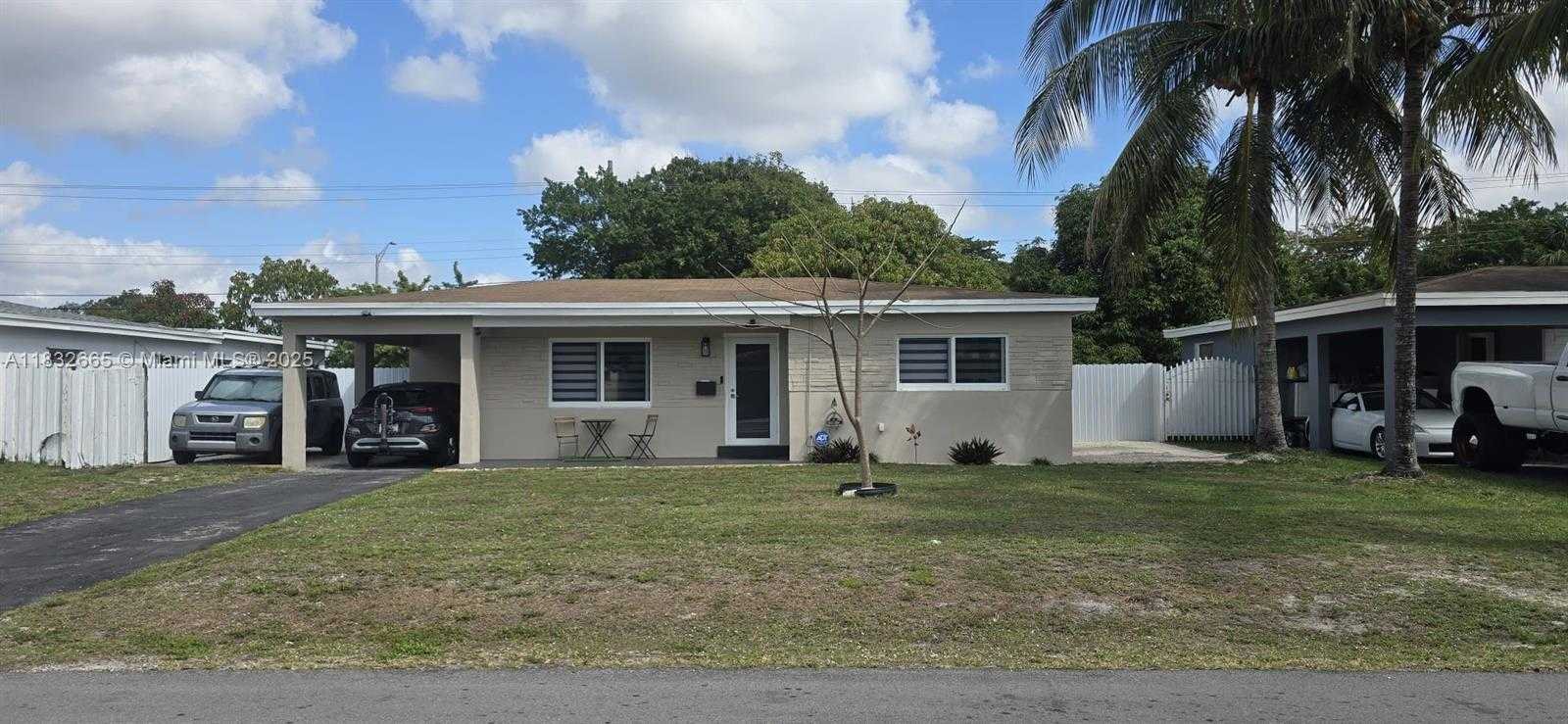 Small Image of 6471 SOUTH WEST 30TH ST, Miramar Number 29