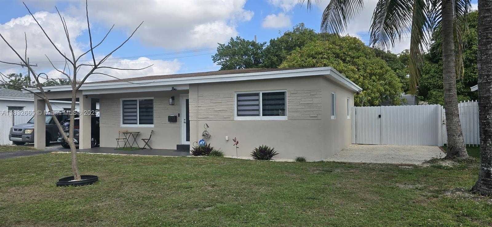 Small Image of 6471 SOUTH WEST 30TH ST, Miramar Number 30