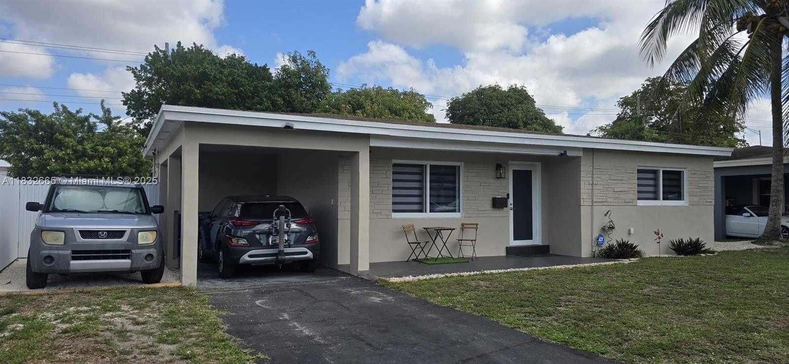 Small Image of 6471 SOUTH WEST 30TH ST, Miramar Number 31