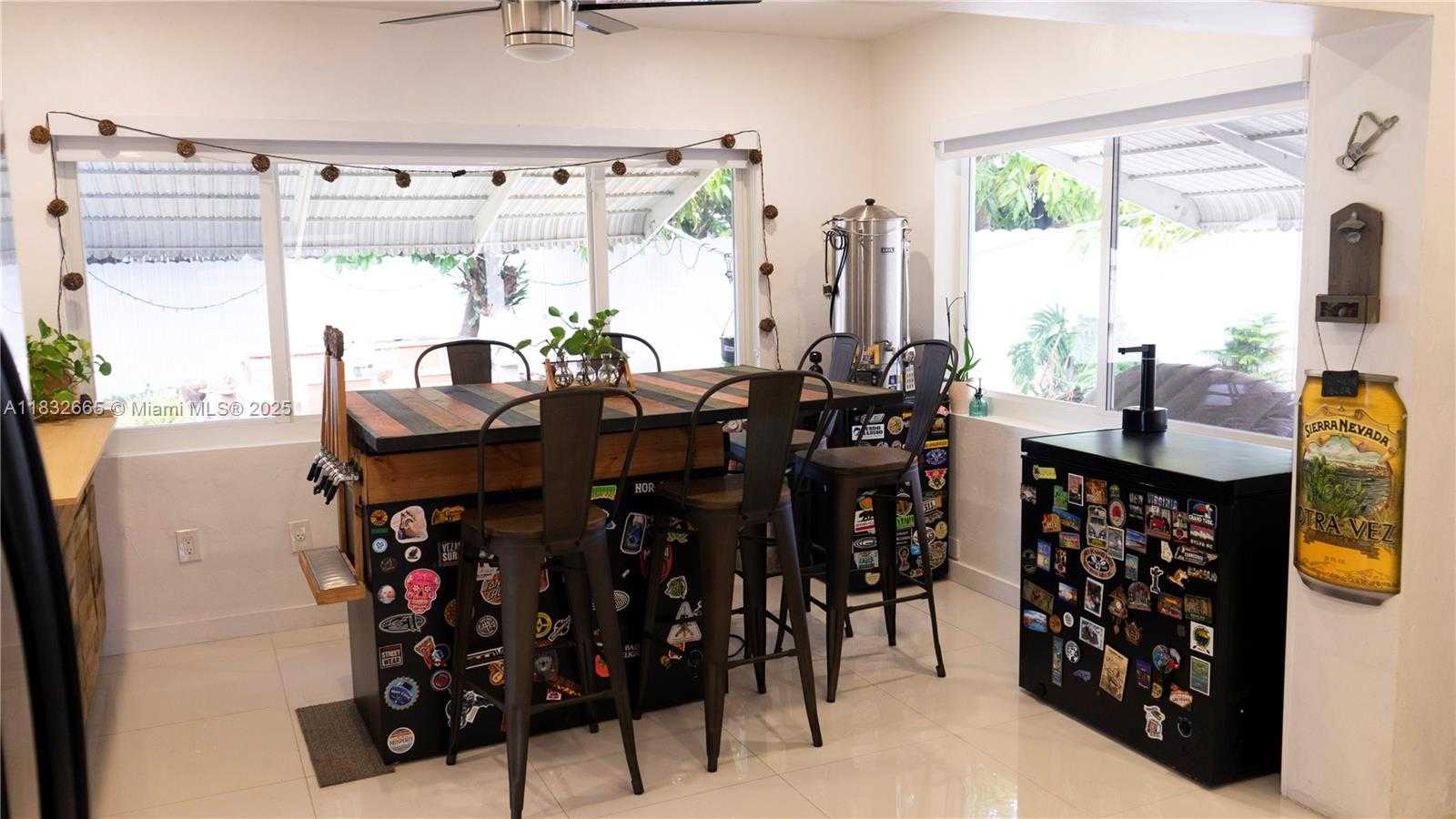Small Image of 6471 SOUTH WEST 30TH ST, Miramar Number 8