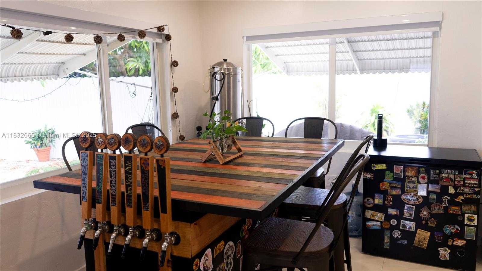 Small Image of 6471 SOUTH WEST 30TH ST, Miramar Number 9
